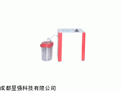 Mini型厌氧培养系统A10