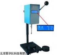 MHY-02372 江苏智能斯托默粘度计，斯托默粘度计