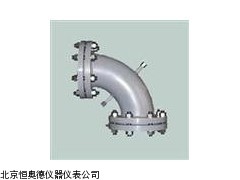 WYWG-4     =浙江   弯管流量计厂家