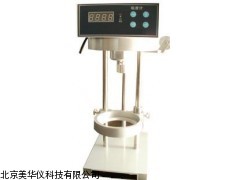 MHY-02370江苏斯托默粘度计，斯托默粘度仪