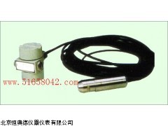 WHM-DPSH-A投入式防腐蚀液位变送器厂家