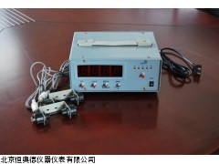 GSX-J12007型存储数字计时器厂家