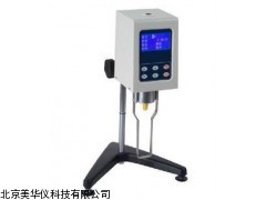 MHY-02368 河南数字式粘度计，数字式粘度仪，粘度计