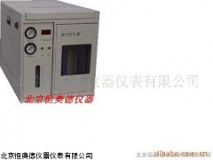 BJW-ZHK500氢空发生器厂家