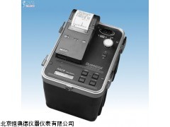 HA-RAD-7氡气检测厂家