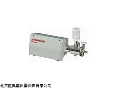 HA-MT3000 管线式连续流分散机