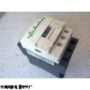 上海施耐德LC1-D0910交流接触器价格