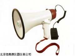 HAD-1501  山西 手持式扩音器厂家