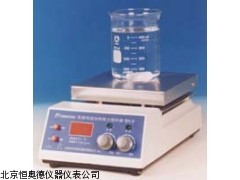 BBD-SH-3   双显横温磁力搅拌器厂家