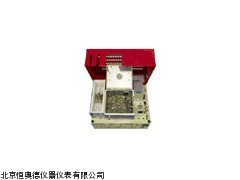 HA-SRI8610-0071-2便携式气相色谱厂家