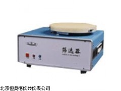 HAD-JJSD电动筛选器
