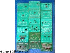 GSX-SJ9202数字电子电路实验板生产