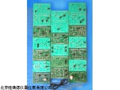 GSX-SJ9201模拟电子电路实验板厂家