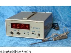 GSX-J2637-1 数字测温计