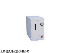 HAD-SGK-2LB  山东   低噪音空气泵厂家