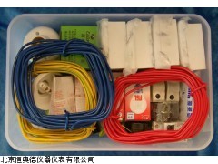GSX-J80104家庭电路器材