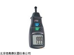 HAD-GC210  安徽 可燃气体检测仪厂家