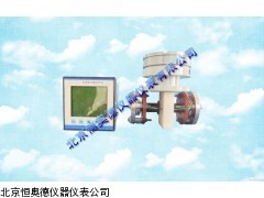 HAD-IV  山西 硫酸浓度计厂家