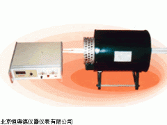 ZH-DL-1A数显双管定硫仪厂家