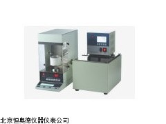 HF/QBZY-3  山西 界面张力仪厂家