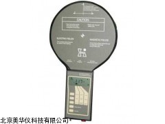MHY-02350山东频电磁场强度测试仪