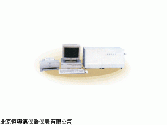 ZH-ZDDL-微机自动测硫仪厂家