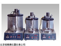DKL-103A  山西  运动粘度测定仪厂家