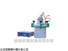 JK-SDY-7L  山西 混凝土含气量测定仪厂家