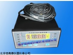 HAD-LD-B10  浙江 干式变压器温控仪厂家