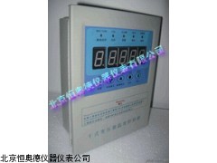 HAD-WK  山西  干式变压器温度控制仪厂家