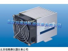 HAD-EKT  山西  柜内空气调节仪厂家