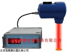 HAD-HYD-8B  非接触式近红外水分仪厂家