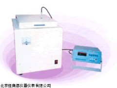 ZH-SXHW-2数显恒温式量热仪厂家
