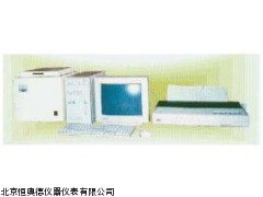 ZH-ZDHW－2微机自动量热仪厂家