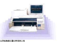 ZH-ZDHW－3微机自动量热仪厂家