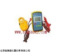 HDJ-IB抽油机多用表厂家