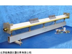 GSX-J2125-3气垫导轨厂家