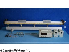 GSX-J2125气 垫 导 轨厂家