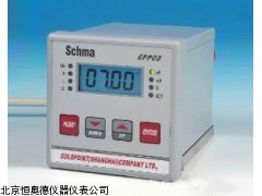 HAD-GPP02   浙江 pH控制器厂家