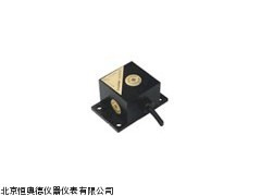 HACXL10TG3加速度计厂家