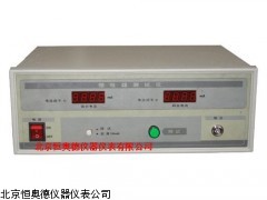 HAD-606-3  山西 继电器吸合厂家