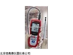 HAD-ST-730  浙江 热线式风温风速仪厂家