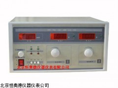 HAD-606-4A  山西 交流继电器测试仪厂家