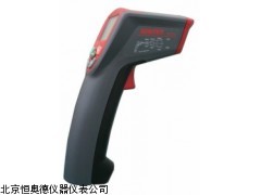 HAD-ST677  山西 远距红外线测温仪厂家