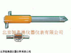 HT/HCY-6A北京便携式热值快灰仪厂家