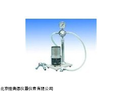 XD-SSH-1湿筛仪厂家