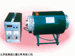 ZH-ＨＲ-1A数显灰熔融性测定仪厂家