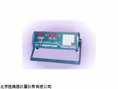 ZH-WCK—Ⅳ—A微电脑程序控温仪
