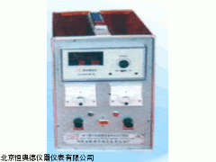 ZH-SW-Ⅱ-5KW可控硅数显温度自动控制仪