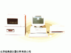 ZH-ＺＳＣ９９自动水分测定仪厂家